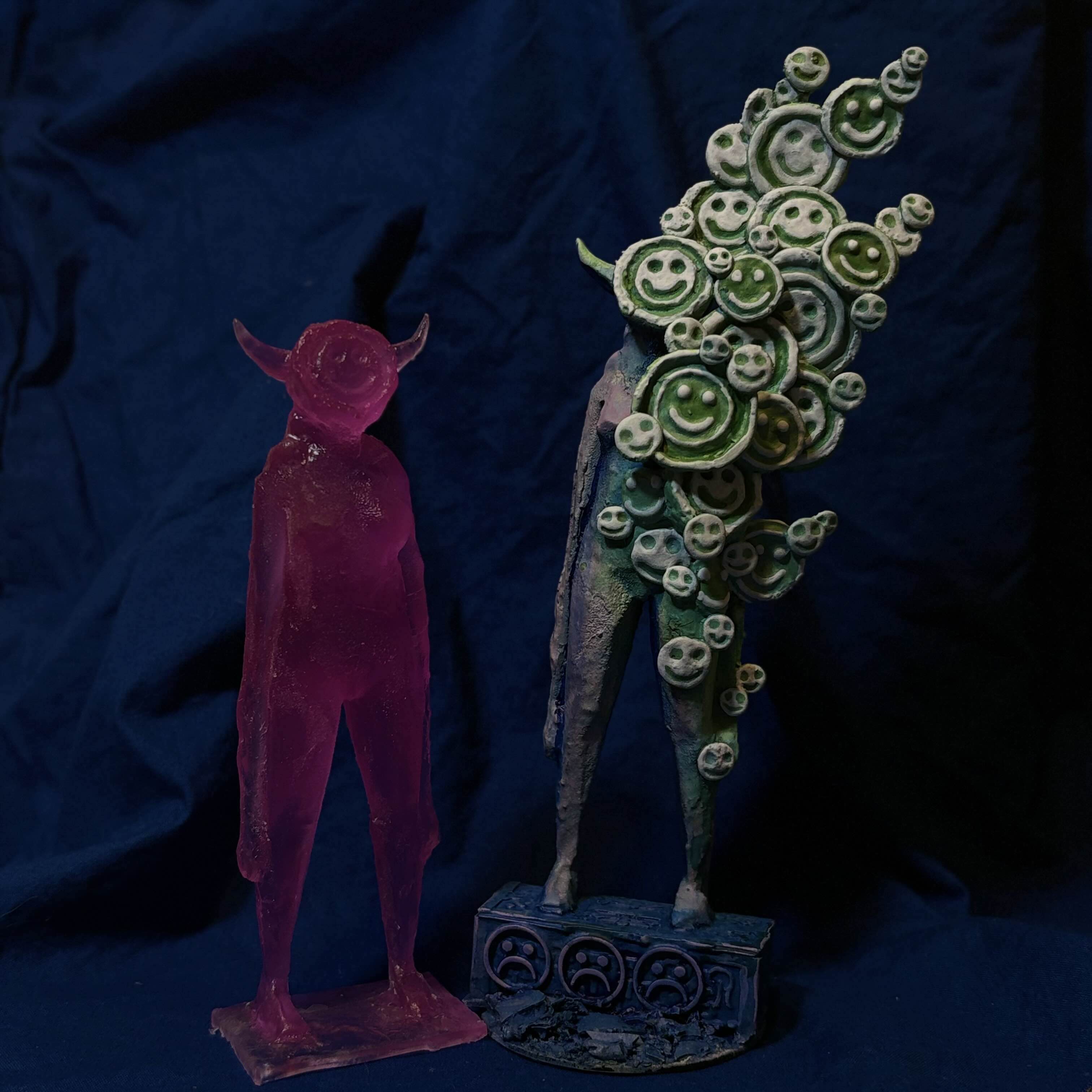 Sculptures2