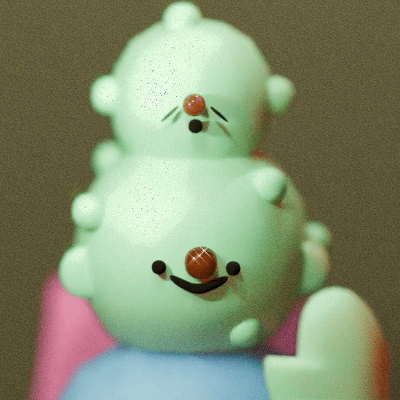 Digital Work 2